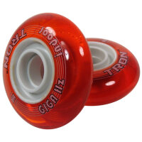 Tron Giga Hz Indoor Rollen