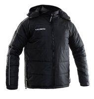 Salming Thermo Flow Jacke Senior