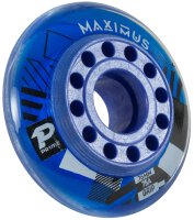 Prime Maximus Rollen (4er Set)